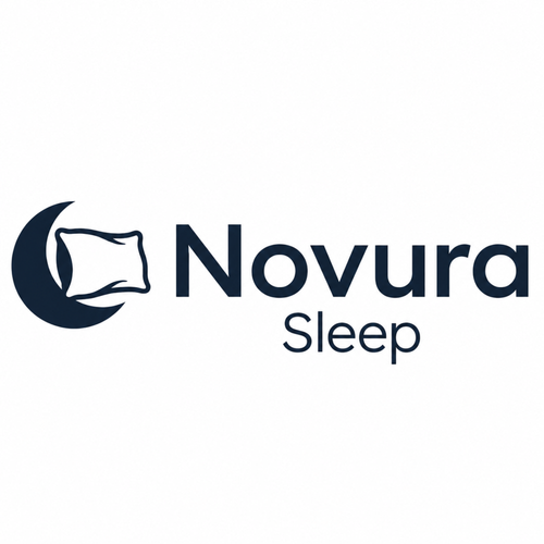 Novura Sleep 